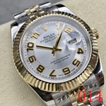 ロレックスコピー時計 303モデル